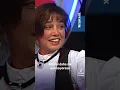 Sezen aksu’ya benzeyen sez şarkı söylüyor ​⁠