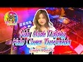 Download Lagu NDA USAH DATANG KALO CUMA BERCANDA 🌴 LAGU ACARA TERBARU 2024 🎧 FULL BASS TAKUPAZ