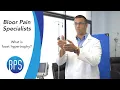 What is Facet Hypertrophy - Understanding Your MRI Results