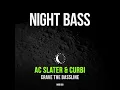 Crave The Bassline (Extended Mix)