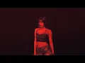 TWICE "MOVE LIKE THAT (MOMO SOLO)" - TWICE ＜THIS IS FOR＞ WORLD TOUR IN SEOUL