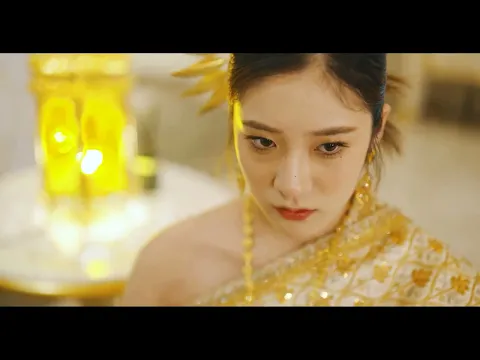 Offical Trailer [Thai Audio]