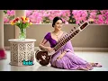 Lagu Kumpulan Lagu Dangdut Indo Cover Indian 2025