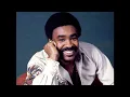 George McCrae - Rock Your Baby (Remastered Audio) HQ