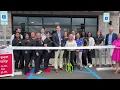 Prisma Health Urgent Care Celebrates Grand Opening in Greenville-Cherrydale