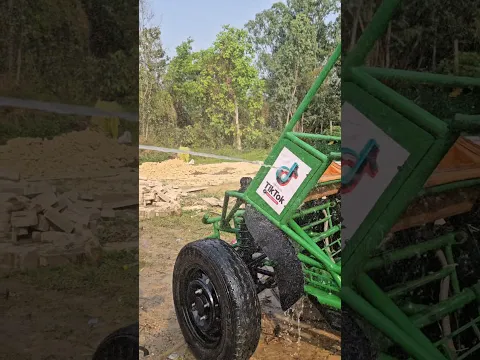 #deshi-X #buggy #shorts