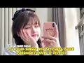 Download Lagu Dj Malam Minggu Aku Tak Punya Pacar Mengkane (Slowed  \u0026 Reverb) | ENAK VIRAL TIKTOK 2023