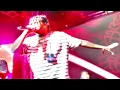 Ski Mask The Slump God X DJ Scheme X Danny Towers X Lil Yachty - E-ER