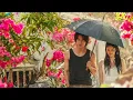 Download Lagu (夏天 Summer)- 李玖哲 Nicky Lee | The Forbidden Flower Soundtrack (夏花OST)
