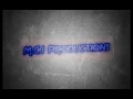 Outlaw & Malay way Riddim Mix By M.C.I