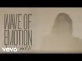 Allie Dunn - Wave of Emotion