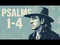 Lagu psalm 1-4, but stevie ray vaughn sang it