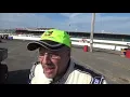 Download Lagu RPW SDW 17 Kim Duell 6th fastest in pro stock time trials Download Lagu RPW SDW 17 Kim Duell 6th fastest in pro stock time trials