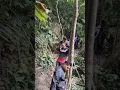 Download Lagu Hiking Maya Karim \u0026 Neelofa