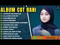Download Lagu LUMPUR DAN BERLIAN - CUT RANI FULL ALBUM TERBARU 2025 | SALAHMU SENDIRI | LAGU MELAYU TERBAIK 2025