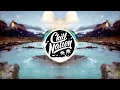 Download Lagu adore - did i tell u that i miss u (slowed)