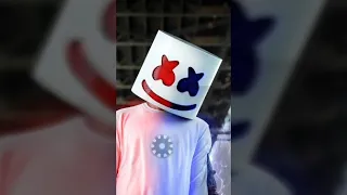 بره يا صحبه ضله دندنها