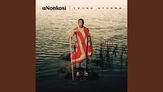 unonkosi