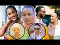 Download Lagu MUYANGO NI COUSIN WANJYE😱YAMWISHE URUBOZO😭?NAGEZE IWE NKUKA UMUTIMA😳TWARAKURANYE REKA MBABWIRE IBYE