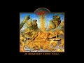 Cianide - A Descent into Hell [1994] - Doom Metal, Death Metal┃Comando Metal