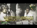 Download Lagu Lagu Lebaran Tempo Doeloe | Lagu Jadul