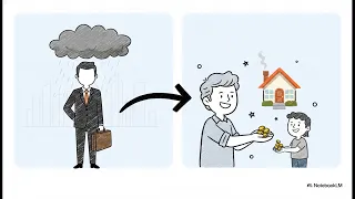                                 دندنها