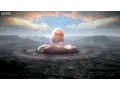 Download Lagu Hiroshima: Dropping The Bomb - Hiroshima - BBC