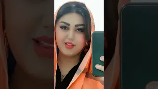 ماریا هورامی 