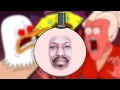 Stop Calling Me Pops EEZYTOONS