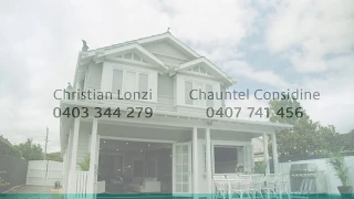 https://i.ytimg.com/vi_webp/3wxYOInc09A/mqdefault.webp