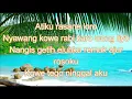 Download Lagu Ditingal Rabi - Nella Kharisma with lyrics