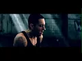 Download Lagu Eminem - Beautiful (uncensored)