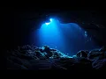 Download Lagu Relaxing Piano Music: Water Sounds, Sleep Music, Sleeping Music, Relaxing Music ★77🍀