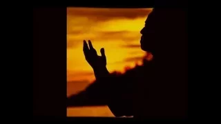 أنا يا إلهي ما عبدت سواك أجمل ابتهال للشيخ محمد عمران 