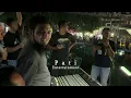 Download Lagu Cek Sound FOH Dhehan Pro Adella Arumania Jaken Pati