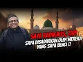 Download Lagu Islah Bahrawi : Saya Pernah Terpapar Paham Radikalisme, Saya Disadarkan Oleh Mereka Yang Saya Benci!