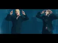 Download Lagu Ringtone vibe 💜 YEAYANG VIBE ( FEAT. JIMIN ) Jimin - Topic #bts #btsarmy