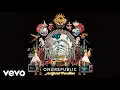 Lagu OneRepublic - Room For You (Official Audio)