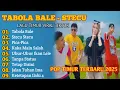 Download Lagu TABOLA BALE - Jacson, Juan Reza | Faris Adam - STECU | PICA PICA || LAGU POP TIMUR VIRAL TIKTOK 2025