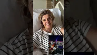 Merak eden, arayan, soran herkese yaşadıklarımı kendi ağzımdan anlatmak istedim…