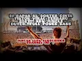 Download Lagu DJ BAPAK KU DOKTER CINTA TIKTOK VIRAL TERBARU  2021.!! NEW JUNGLE DUTCH.!!FULL POWER BASS.!!