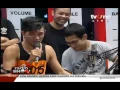 Download Lagu IndonesiaBebasAlkohol by Captain Jack   Live at RadioShow TVOne