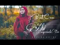 Download Lagu (BEST COVERS) ABI PENGERINDU TUA - Dayana Shini