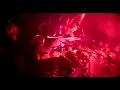 SADUS - Live at The Stone [1989] [1080/60fps upscale]