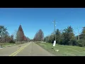 How to get into the Walmart Distribution Center 6057