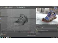 Iray for Cinema 4D - Interactive physically-based rendering on GPUs Steffen Romer NVIDIA