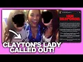 Bachelor Contestant Responds To Old Photos Exposed On Reddit Forum - Did It Go Too Far