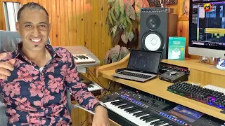 CHEB AZIZ NGADI Klamhom Rsass 2021 شاب عزيز النكادي كلامهم رصاص  CHEB AZIZ NGADI Klamhom Rsass 2021 شاب عزيز النكادي كلامهم رصاص
