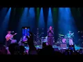 ZACK TABUDLO - Pero (LIVE @ THE NEW FRONTIER THEATER) | MORE NOISE TOUR 2022