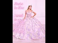 sissy captions part 3